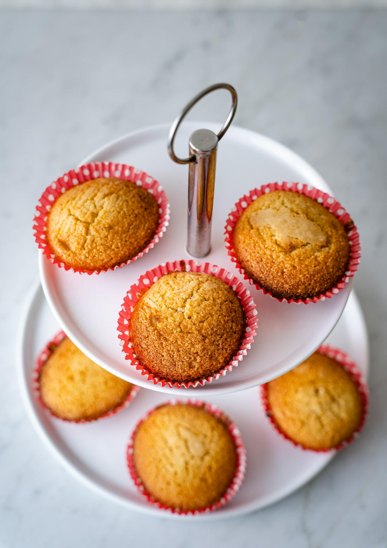 Financiers