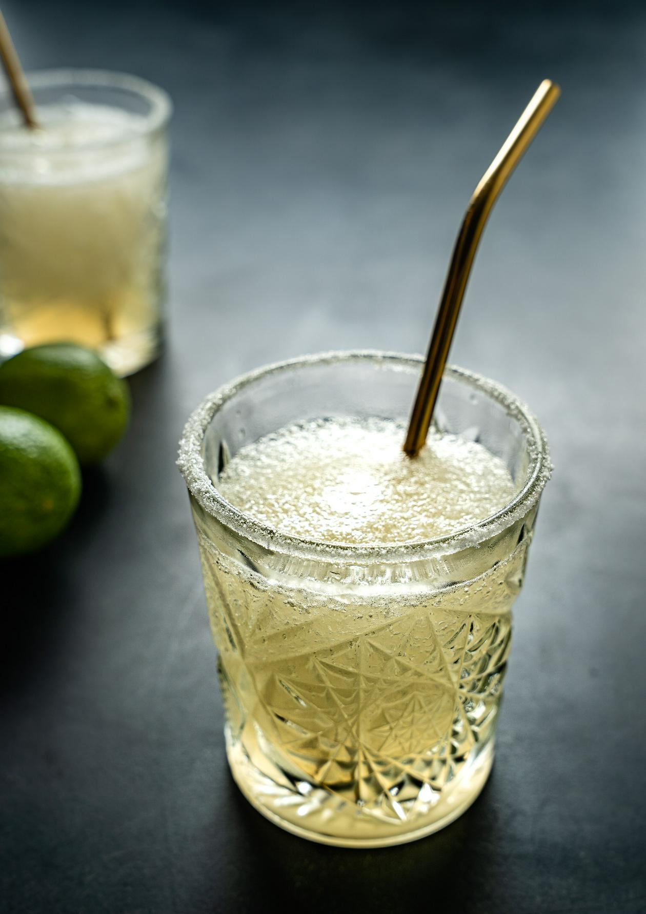 Mojito