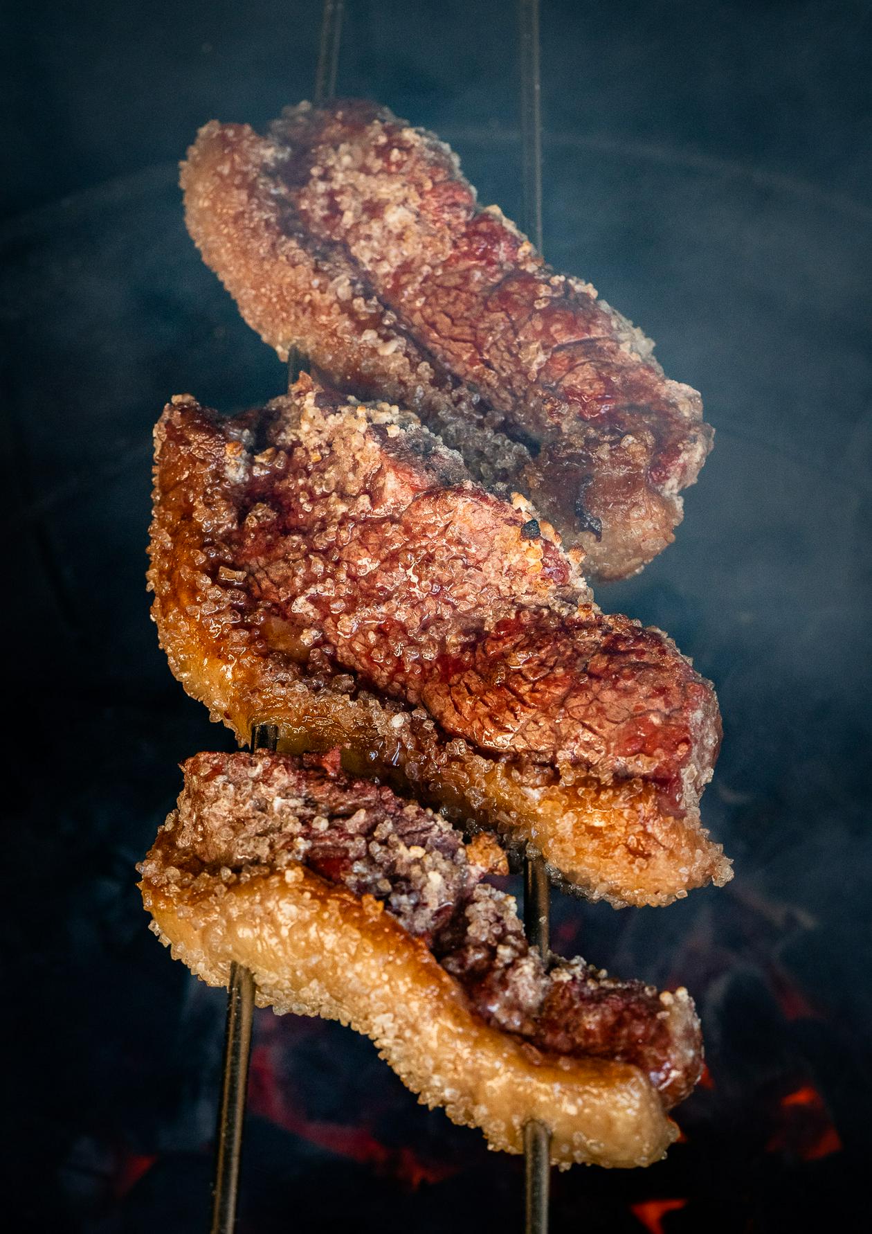 Picanha