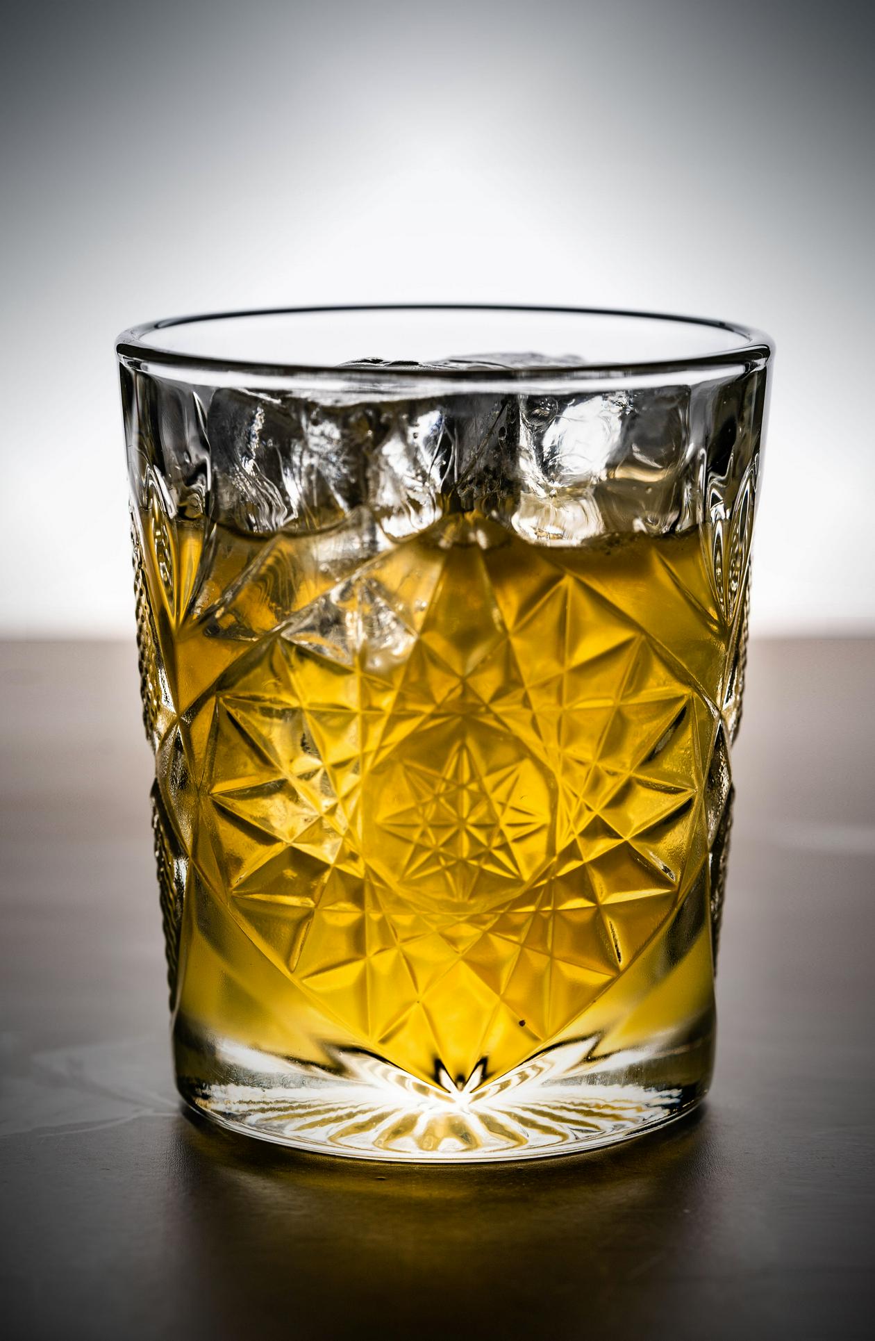 Sidecar